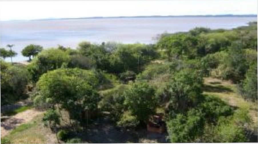 Camping Reservas das Tarumãs Telefone Barra do Ribeiro Férias