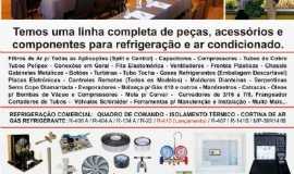Outros servios em So Jos do Rio PretoSPRiopretoar em So Jos do Rio Preto