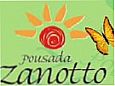 POUSADA ZANOTTO