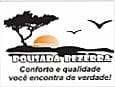 Pousada Bezerra