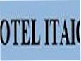 HOTEL ITAICI