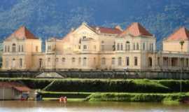 Hotis em LambariMGHOTEL ITAICI em Lambari