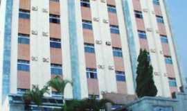 Hotis em AraxMGVIRGILIUS PALACE HOTEL em Arax