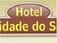 HOTEL CIDADE DO SOL