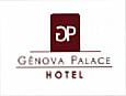 Gnova Palace Hotel e Restaurante 