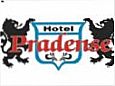 HOTEL PRADENSE