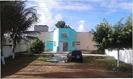 Pousadas em CristinápolisSEPousada Evellyn em Cristinápolis