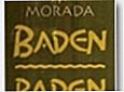 POUSADA MORADA BADEN BADEN