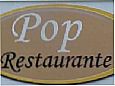 POP RESTAURANTE