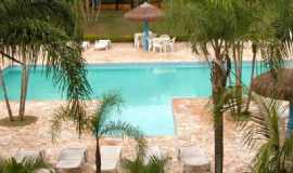 Hotis em BotucatuSPPRIMAR PLAZA HOTEL em Botucatu