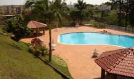 Hotis em BotucatuSPBEKASSIN BOTUCATU HOTEL em Botucatu