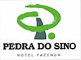 HOTEL POUSADA  FAZENDA PEDRA DO SINO