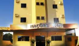 NAES PARK HOTEL