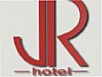 JR HOTEL