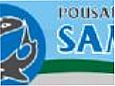 Pousada Same