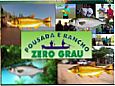 Pousada e Rancho Zero Grau