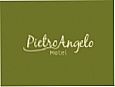 Pietro Angelo Hotel