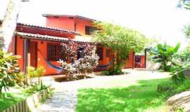 Pousadas em Ilha GrandeRJHOLANDS HOSTEL POUSADA em Ilha Grande