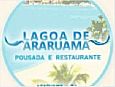 Pousada Lagoa de Araruama