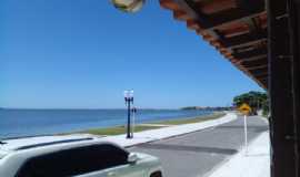 Pousadas em AraruamaRJPousada Lagoa de Araruama em Araruama