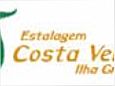 POUSADA ESTALAGEM COSTA VERDE