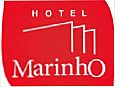 HOTEL  POUSADA MARINHO