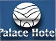 PALACE HOTEL