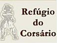 Pousada Refgio do Corsrio