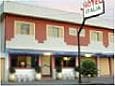 HOTEL   POUSADA  ITLIA