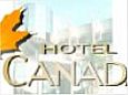 HOTEL CANAD