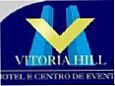 VITRIA HILL HOTEL E CENTRO DE EVENTOS