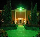 Ribeir�o Preto/SP - Hotel - VIT�RIA HILL HOTEL E CENTRO DE EVENTOS