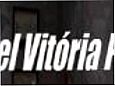HOTEL POUSADA VITORIA