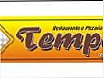 Hotel e Restaurante Tempo