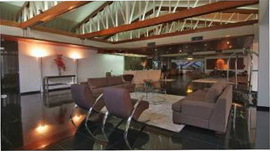 HOTEL POUSADA VILLAGE CAMPINA GRANDE Campina Grande F  rias