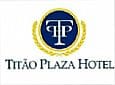 Tito Plaza Hotel Pousada