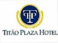 TITO PLAZA HOTEL