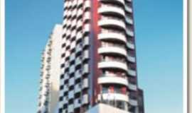 Hotis em Balnerio CamboriSCPARNASO HOTEL em Balnerio Cambori