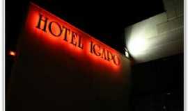 HOTEL IGAP