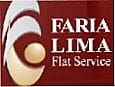 FARIA LIMA FLAT