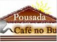 POUSADA CAF NO BULE