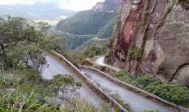 Pousadas em UrubiciSCPOUSADA CAF NO BULE em Urubici