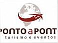 Ponto a Ponto Turismo e Eventos