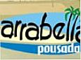 POUSADA BARRABELLA