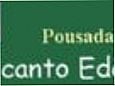 POUSADA RECANTO EDNICO