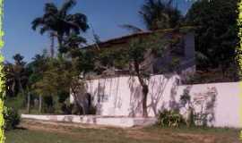 Pousadas em ItaparicaBAPASSAGEIRO DO VENTO POUSADA em Itaparica