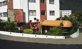 Imobilirias, Restaurantes e outros servios em TerespolisRJRestaurante Indalo em Terespolis