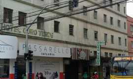 Pousadas em Rio das OstrasRJPousada Casa dos Sonhos em Rio das Ostras