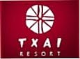 TXAI RESORT HOTEL 