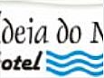 ALDEIA DO MAR HOTEL POUSADA 
